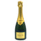 クリュッグ 白 375ml 12% KRUG シャンパン【W4】