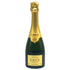 クリュッグ 白 375ml 12% KRUG シャンパン【W4】