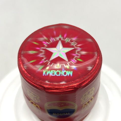 トロフィーワイン プレミアム スタッグス リープ ディストリクト カベルネソーヴィニヨン ナパ ヴァレー 2022 750ml 14.5% Trophy Premium Stags Leap District Cabernet Sauvignon Napa Valley カリフォルニアワイン【V1】