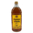 東京都限定◆サントリー ウイスキー 角 2700ml 40% SUNTORY【同梱不可】【D3】