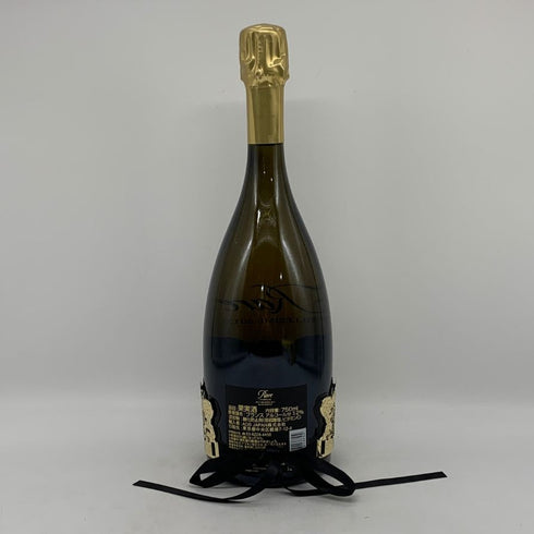 パイパー エドシック レア ミレジム 2013 12% 750ml PIPER HEIDSIECK RARE MILLESIM シャンパン【C0】