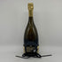 パイパー エドシック レア ミレジム 2013 12% 750ml PIPER HEIDSIECK RARE MILLESIM シャンパン【C0】