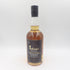 東京都限定◆ベンチャーウイスキー イチローズモルト クラシカル エディション 700ml 48% Ichiro's Malt Classical Edition 【H4】