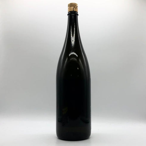 高木酒造 十四代 極上諸白 1800ml 15% 2025年製造 JUYONDAI 日本酒- 純米大吟醸酒【F】