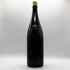高木酒造 十四代 極上諸白 1800ml 15% 2025年製造 JUYONDAI 日本酒- 純米大吟醸酒【F】