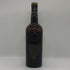 クイーン エリザベス デラックス 1793 750ml 43%QUEEN ELIZABETH スコッチウイスキー【I2】