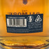 ダルモア 20年 ハイランド シングルモルト 700ml 43.6% DALMORE スコッチウイスキー【Z1】