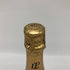 ローランペリエ ラ キュベ 750ml 12% Laurent Perrie シャンパン【M0】