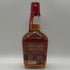 メーカーズマーク カスクストレングス バッチ 22-01 750ml 54.85% Maker’s Mark バーボン【S0】