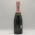 モエ エ シャンドン ロゼ アンペリアル 750ml 12.5% Moet&Chandon Rose Imperial シャンパン【K0】