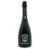 ランボルギーニ ルミナス ピノ シャルドネ スプマンテ スパークリングワイン 750ml 12% Lamborghini スパークリングワイン【K】