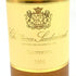 シャトー スデュイロー プルミエクリュ クラッセ ソーテルヌ 2008 750ml 13.5% Chateau Suduiraut Sauternes 1er Grand Cru Classe【B1】