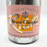 ヴーヴ クリコ ロゼ リッチ 750ml 12% Veuve Clicquot Rich Rose シャンパン【N4】