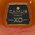 カミュ XO インテンセリィ 700ml 40% CAMUS Intensely Aromatic コニャック【P4】