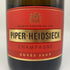 パイパーエドシック ブリュット 750ml 12% PIPER-HEIDSIECK シャンパン【C1】