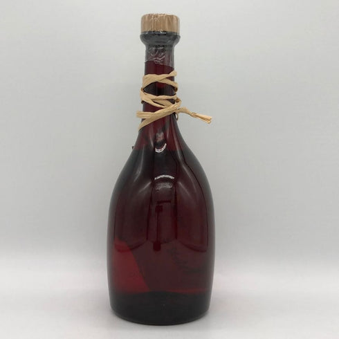 農口尚彦研究所 日本酒 01 Special Edition Vol.1 770ml 18% 2021年12月 NOGUCHI NAOHIKO 日本酒- 純米酒【S4】
