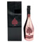 アルマンド ブリニャック ロゼ 750ml 12.5% ARMAND DE BRIGNAC ROSE シャンパン【M1】