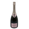 クリュッグ ロゼ 750ml 12.5% KRUG ROSE シャンパン【K1】