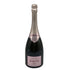クリュッグ ロゼ 750ml 12.5% KRUG ROSE シャンパン【K1】