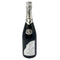 ソウメイ レオポルディーヌ ブランドブラン プラチナ シルバー 750ml 12.5% SOUMEI LEOPOLDINE BLANC DE BLANCS シャンパン【C】