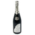ソウメイ レオポルディーヌ ブランドブラン プラチナ シルバー 750ml 12.5% SOUMEI LEOPOLDINE BLANC DE BLANCS シャンパン【C】