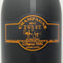 エンジェル ヘイロー オレンジ 750ml 12.5% ANGEL シャンパン【Q】