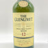 グレンリベット 12年 旧ボトル 700ml 40% THE GLENLIVET 【I1】