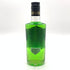 コカレロ クラシコ 375ml 29% COCALERO CLASICO 【N4】