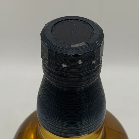 東京都限定◆サントリー 知多 シングルグレーン 700ml 43% SUNTORY CHITA 【B3】
