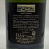 アードベッグ 10年 旧ラベル 700ml 46% ARDBEG スコッチウイスキー【M2】