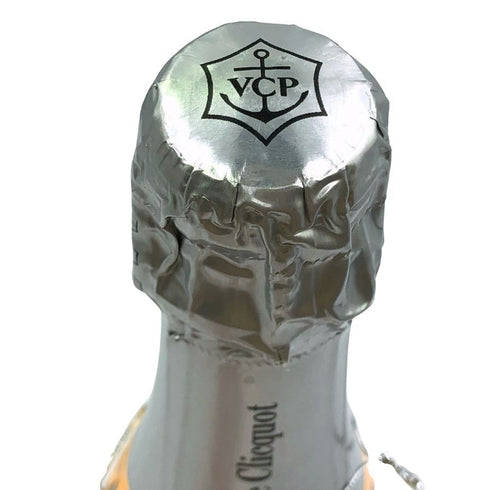 ヴーヴ クリコ イエロー リッチ 750ml 12% Veuve Clicquot Yellow Rich シャンパン【B3】