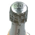 ヴーヴ クリコ イエロー リッチ 750ml 12% Veuve Clicquot Yellow Rich シャンパン【B3】