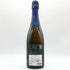 アンリ ジロー エスプリ ブリュット ナチュール 750ml 12% HENRI GIRAUD ESPRIT BRUT シャンパン【K1】