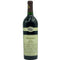 ベリンジャー プライベートリザーブ ナパ ヴァレー カベルネソーヴィニヨン 1994 750ml 13.3% BEINGER NAPA VALLEY Cabernet Sauvignon カリフォルニアワイン【F3】