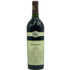 ベリンジャー プライベートリザーブ ナパ ヴァレー カベルネソーヴィニヨン 1994 750ml 13.3% BEINGER NAPA VALLEY Cabernet Sauvignon カリフォルニアワイン【F3】