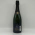 ルイ モレット ブリュット グランド リザーブ 750ml 12% LOUIS MORETTE シャンパン【F2】