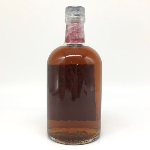 東京都限定◆サントリー ウイスキー クラシック 700ml 43% Suntory 【J1】