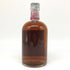 東京都限定◆サントリー ウイスキー クラシック 700ml 43% Suntory 【J1】