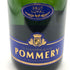 ポメリー ブリュット ロイヤル 750ml 12.5% Pommery Brut Royal シャンパン【T4】