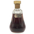 ビスキー ナポレオン バカラボトル 700ml 40% Bisquit Napoleon Baccarat ブランデー【H3】
