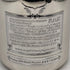 エンジェル シャンパーニュ ブリュット ヴィンテージ 2004 プラチナ 750ml 12.5% ANGEL VINTAGE PLATINUM シャンパン【同梱不可】【I0】