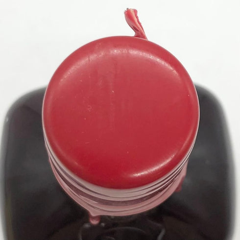 メーカーズマーク 46 バーボン 47% 750ml MakersMark バーボン【E】