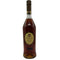 クルボアジェ プレミア ブランデー グリーンボトル 700ml 40% COURVOISIER コニャック【O4】