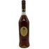 クルボアジェ プレミア ブランデー グリーンボトル 700ml 40% COURVOISIER コニャック【O4】