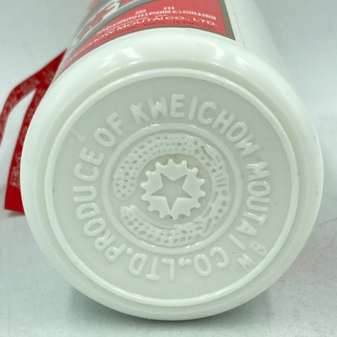 貴州茅台酒 マオタイ酒 天女ラベル 2016 500ml 53% 926g MOUTAI【Q4】