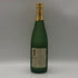 白玉醸造 魔王 名門の粋 720ml 25% 芋焼酎【V1】