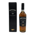 ボウモア 12年 ブラックラベル 700ml 40% BOWMORE スコッチウイスキー【E2】