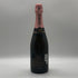 モエ エ シャンドン ロゼ アンペリアル 750ml 12.5% Moet&Chandon Rose Imperial シャンパン【R4】