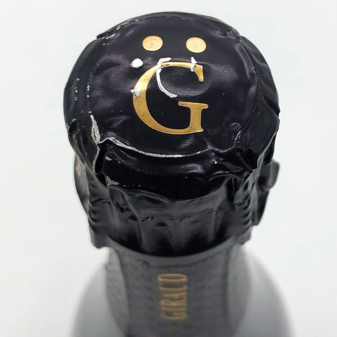 アンリジロー オマージュ オー ピノノワール 750ml 12% HENRI GIRAUD Hommage auPinot Noir シャンパン【M1】