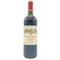 シャトー カロン セギュール 2007 750ml 12.5% Chateau Calon Segur 【X】